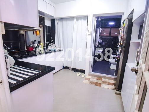 Blk 720 Tampines Street 72 (Tampines), HDB 4 Rooms #168286052